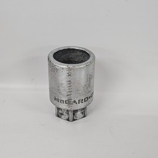 GENUINE McGARD - WHEEL LOCK KEY 046155 - Nissan/Infiniti/Honda  picture