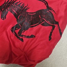 Ferrari car cover for gtb 488 picture