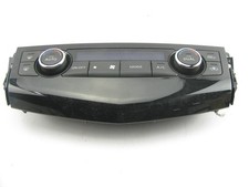 NEW UNBOXED A/C Heater Climate Control Switch For 2013-2017 Altima 27500-3TS0A picture