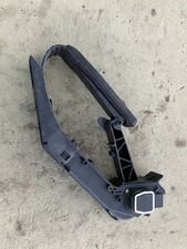 03-14 Mercedes W221 S550 Accelerator Gas Pedal A2203000104 Oem picture