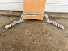 Late Model Restoration FRONT Sway Bar for 79-93 Mustang Fox Body SVE-5176 picture