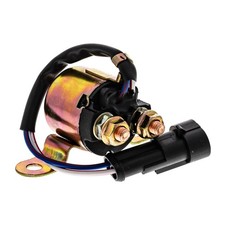 Starter Solenoid Relay Switch for Polaris 4012001 4010947 Sportsman RZR Ranger picture