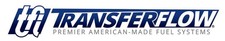 Transfer Flow 0200116790  FUEL SYSTEM picture