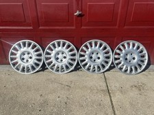 (4) OEM 18