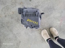 Air Cleaner 2.0L Diesel ID GX739600DC Fits 17-19 XE 2190891 picture