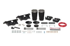 NEW Firestone 2320 Sport-Rite Helper Bags Towing Chevy GMC 1500 Ford F150 picture
