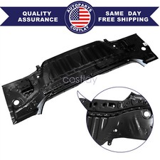 For 2018-2022 Toyota Camry Rear Trunk Lower Body Panel 58307-06220 picture