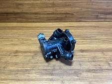 2018-2026 Audi A5 B9 2.0L Engine Water Pump Thermostat Genuine 06L121111P OEM picture