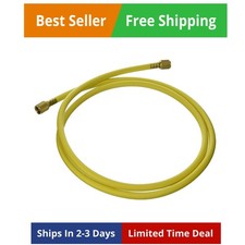 6527 Yellow 72