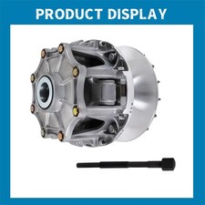 Primary Drive Clutch for Kawasaki Prairie 360 2003-2013 KVF360 Repl 49093-0012 picture