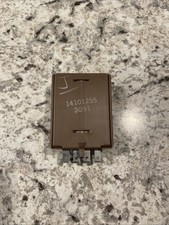 1988-1998 GM C/K 1500 2500  Door CHIME Upgrade - Bing-Bing-Bing Not Buzzer picture