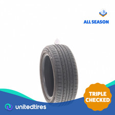 Used 195/50R15 Westlake RP18 82V - 7.5/32 picture