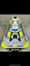 2018~2026seadoo spekar box 8inch 4speakerbox rxtx-325 300 custom rxt speakerbox picture