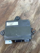 Honda 225 HP 4 Stroke ECU Assembly PN 34750-ZY3-A01 Fits 2002-2007+ picture
