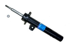 Front Left Shock Absorber for BMW 328i 2007 - 2013 SACHS 311 405 picture