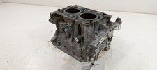 Right Cylinder Block Fits 17-19 IMPREZA  OEM picture