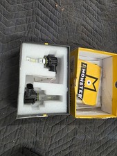 ARC Lighting 21101 Tiny Monster Concept Series H10 LED Headlight Bulb Kit PAIR picture