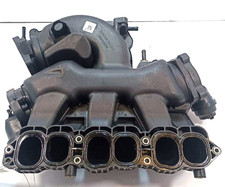 2017-2025 Nissan Pathfinder 3.5l Upper Intake Manifold Genuine Assembly OEM picture