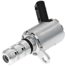 Gates VVS264 Engine Variable Valve Timing (VVT) Solenoid picture