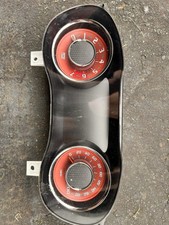 2020 Dodge Challenger Hellcat Speedometer/Instrument Cluster OEM Mopar Parts picture
