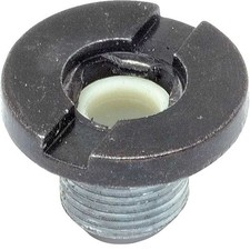 1968-82 Buick Chevy Pontiac Olds Headlight Lamp Switch Mounting Nut picture