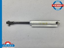 Jaguar XK XKR X150 Convertible Roof Main Cylinder Left Driver 66k 07-15 OEM picture