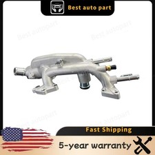 NEW 25600-3C101 Coolant Temperature Control for Hyundai SonataKia Sedona 2005-10 picture