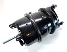 Hendrickson Brake Chamber 20-24 ST C-40885-L 2024TLD2H-4561 *SEE DESC* picture