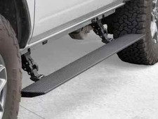 VoltStep Electric Boards Fit 15-26 F150,17-26 Raptor,F250-F550,22-26 Lightning picture