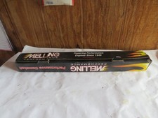 Engine Camshaft-Performance Melling MTC-1 picture