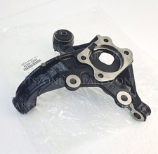 42305-33060 Toyota Genuine CARRIER SUB-ASSY, REAR AXLE, LH NEW OEM picture
