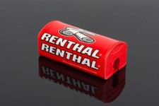 Renthal P329 1 1/8