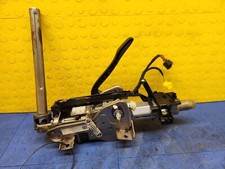 2018-2019 VW ATLAS Steering Column OEM 3QF419506B picture