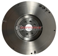 GF CAST IRON OE CLUTCH FLYWHEEL for 2002-2005 LEXUS IS300 3.0L I6 DOHC 2JZGE picture