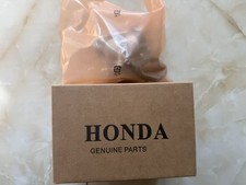 GENUINE OEM HONDA CARBURETOR 2008-2023 NPS50 RUCKUS 16100-GGA-672 US picture