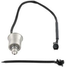 NGK USA/NTK SENSORS 24724 Air/Fuel Ratio Sensor picture