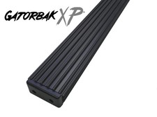 2x4 Gatorbak Bunk System 12' Boat Trailer Bunk System picture