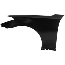 CAPA Certified Fender For Hyundai Genesis 2015-2016 Front Driver Side Sedan picture
