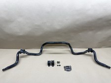 94-01 Acura Integra GS-R Front Stabilizer Sway Bar 51300-ST7-003 OEM 24mm picture