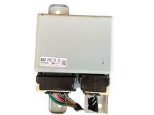 12-15 Honda Civic Power Steering EPS Module OEM 39980-TS8-A0 picture