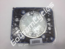 Athena Ducati Engine Motor Cylinder Head Gasket 916 / ST4 / Monster S4 picture