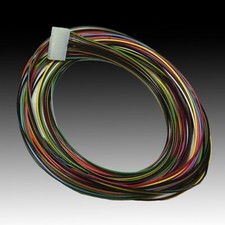 Quick Connect Wire Harness QCWH20 By Intellitronix picture