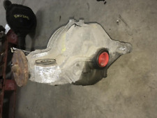 2007-2010 Ford Explorer Rear Differential Carrier Assembly 3.55 picture