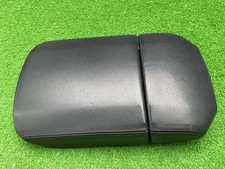 2003-2009 Toyota 4Runner LIMITED Black Console Lid Arm Rest OEM 58905-35091-B0 picture