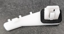 Genuine 2006-2014 Lexus Side Bracket 52197-53020 picture