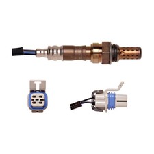 234-4651 Oxygen Sensor OE Quality O2 Sensor Fuel Efficient Easy Install picture