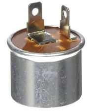 New Turn Signal Flasher 12V - 552 picture