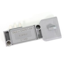 New Genuine Motorcraft Ignition Control Module  DY-1284 picture