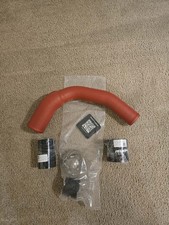 Brand New Never Used Perrin Charge Pipe For 2022+ Subaru WRX with All Hardware picture