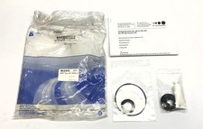 GM General Motors Steering Gear Seal Kit 19256748 NOS picture